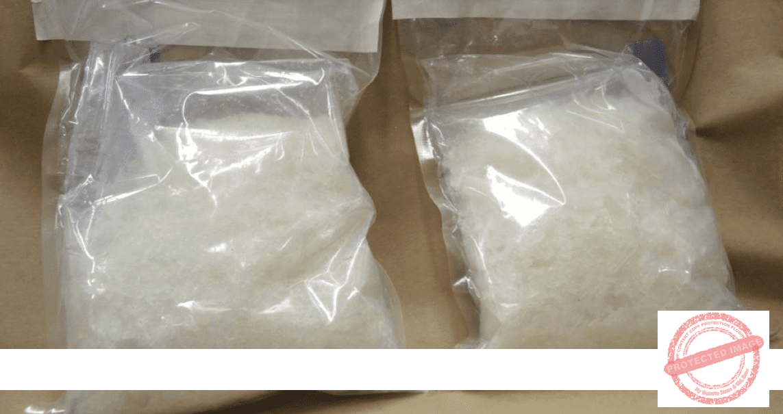 Buy Ephedrine Hydrochloride Online