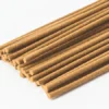 Incense Sticks Aromatic Herbal