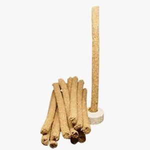 100% natural exotic herbs aromatherapy incense sticks for sale - premium herbal fragrance