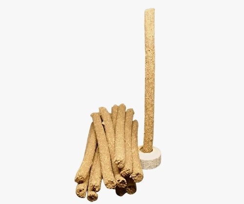 100-natural-ayurvedic-herbal-cow-dung-incense-sticks-710 100% natural exotic herbs aromatherapy incense sticks for sale - premium herbal fragrance