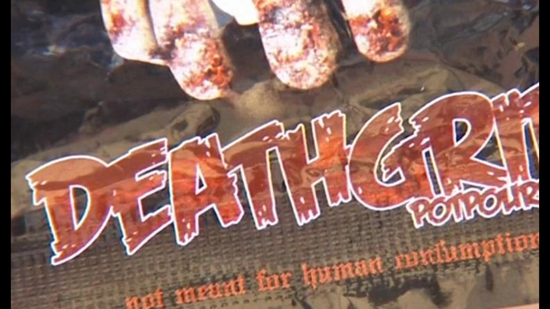 253430e3-825c-4b68-8436-628356b9ad25_1920x1080 Death grip k2 potpourri - premium aromatic for home fragrance