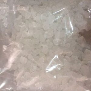 4-Cl-PVP Crystal in high-purity crystalline form