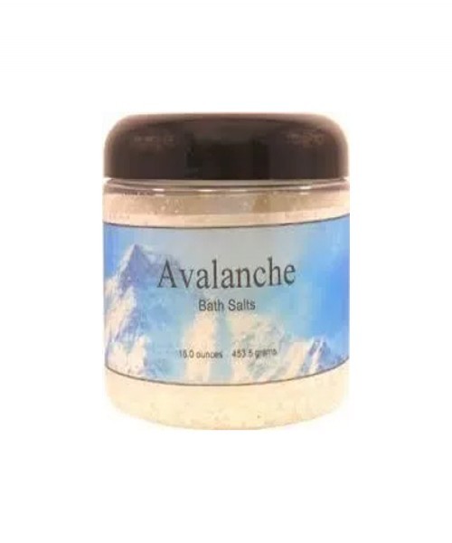 64e4a16f2d9d464ab98c3a5adbAdobeStock_48863192-scaled avalanche salt bath