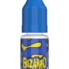 Bizarro liquid incense 5ml bottle - premium aromatic fragrance available online