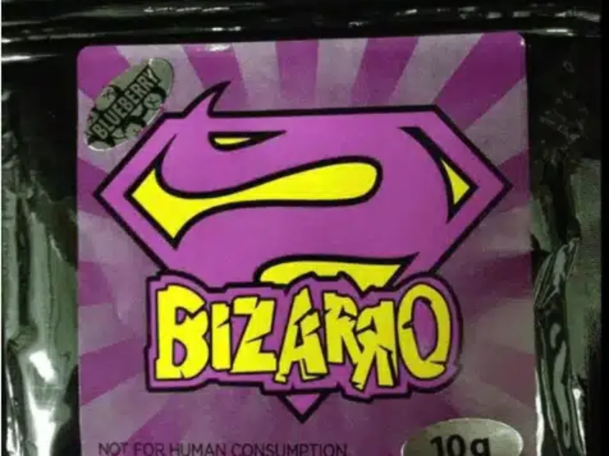 Bizarro-Incense-Online-1200x900 Bizzaro incense premium aromatic blend exotic incense for relaxatioon