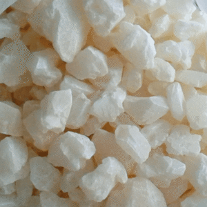 3-CMC Crystal – research material in crystalline form