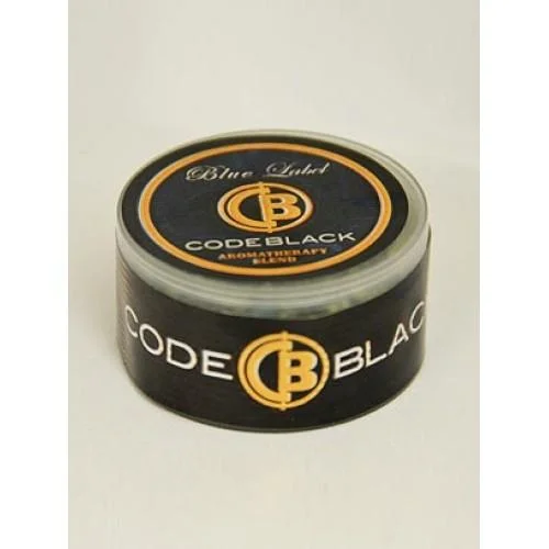 Code-black-BLUE-LABEL-liquid-incense Black label herbal incense - premium aromatic herbal incense for a bold scent