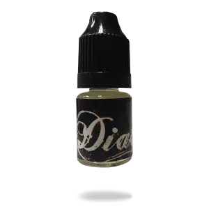 Diablo Incense liquid bottle-premium aromatic incense liquid for home delivery