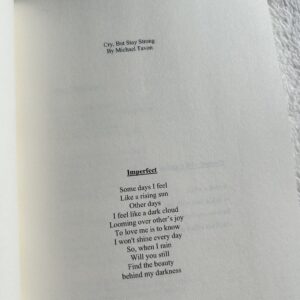 Son stay strong poem k2 spice paper available for sale online