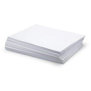 Bottle of Black Diamond K2 Spray – premium aromatic spray