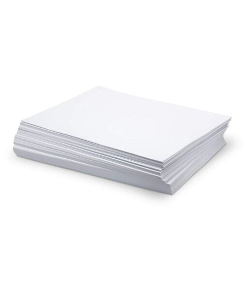 K2-e-Liquid-Spray-on-Paper-510x597 AK-4 Adios liquid spray on paper packaging .