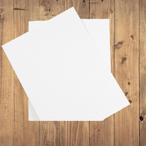 K2-eliquid-CODE-RED-Incense-removebg-preview-1 K2 E-liquid code red incense on papers . bottle - premium herbal blend