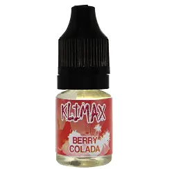 k2 spray klimax berry colada aroma for sale