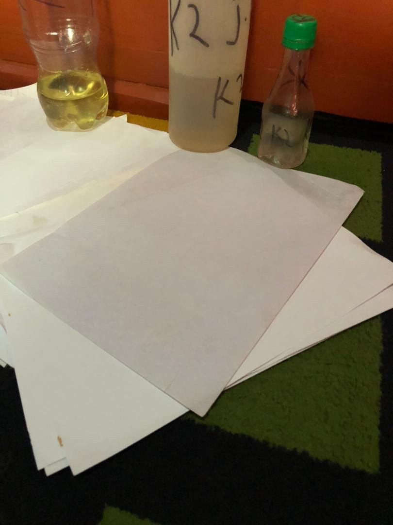 Liquid-K2-on-Paper Premium K2 E-Liquid Code Red aromatic incense for paper and ambiance