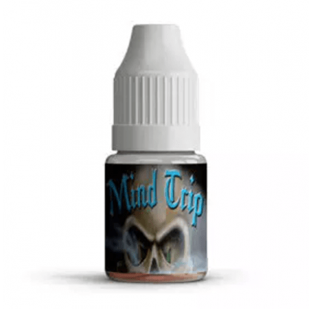 Mind-Trip-Liquid-Incense Mind Trip alcohol incense available for purchase online