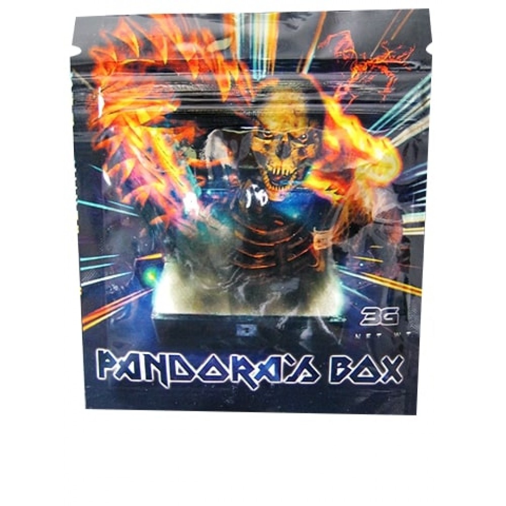 Pandoras-Box-Herbal-Incense-3g-1000x1000-0 Pandora box herbal incense - premium aromatic blend available for online purchase