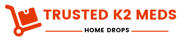 Trusted K2 Meds Online