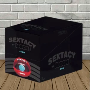 sextacy ultimate 500mg