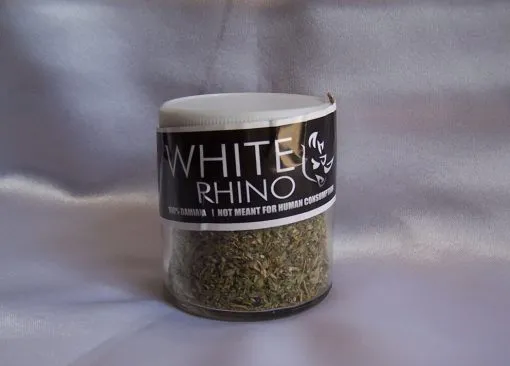 White-Rhino-4g-510x366-2 Buy white Rhino Herbal incense online