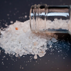 Urge 1g Bath Salts