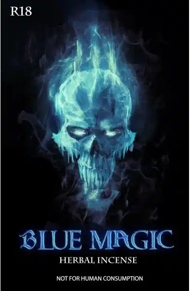 blue-magic-herbal-incense-jpg blue magic premium grug