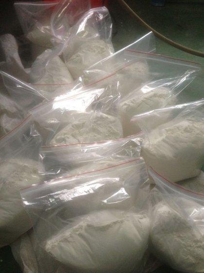 buy-jwh018-powder-online-+15165440380 JWHO 18 product available for purchase