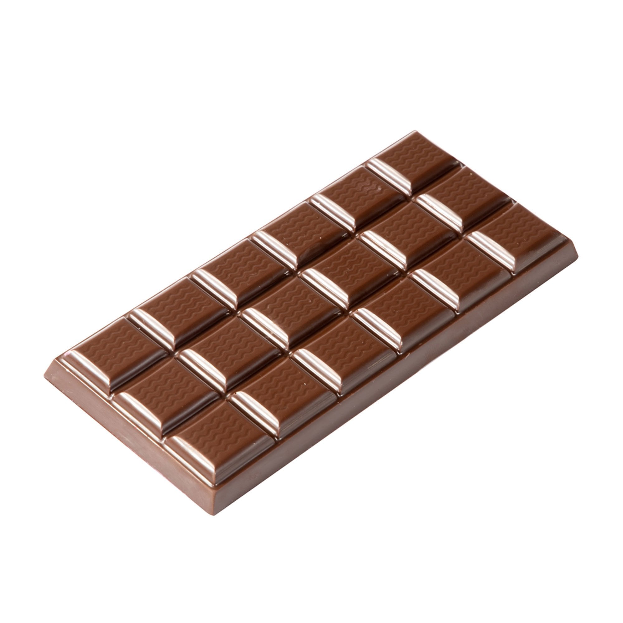 classic-wavy-chocolate-bar-mould-create-perfectly-textured-chocolate-bars-100g-p20635-77861_zoom Wavy chocolate bar with textured surface