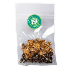 Magic Truffles Dynamic Duo – premium Psilocybe truffle pack