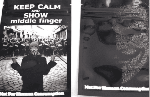 finger-510x330 La peuf 5g herbal incense aromatic blend for relaxation and meditation