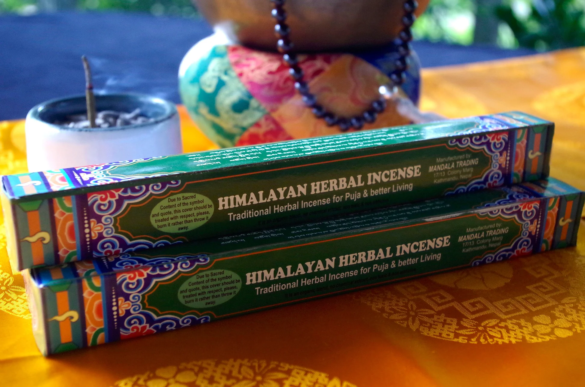il_fullxfull.1756319769_mgdm_1dbbe131-422a-4e49-86e1-17688f93fec2 Himalayan Herbal Incense - authentic natural aromatic blend in packaging