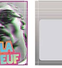 La feuf Herbal Incense 4.5g pack-Natural aromatic herbs for relaxation and meditation