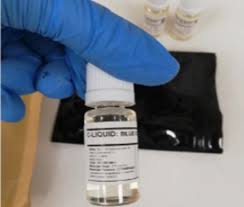 4F-MDMB k2 infused liquid for sale