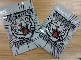 Buy white tiger incense online