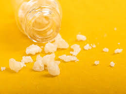 Pyrovalerone drug for sale online with secured shipping and discreet packaging