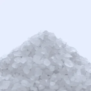 3-CMC cathinone crystal – research chemical, high-purity crystal form 3-CMC cathinone crystal – research chemical, high-purity crystal form 3-CMC cathinone crystal – research chemical, high-purity crystal form 3-CMC cathinone crystal – research chemical, high-purity crystal form 3-CMC cathinone crystal – research chemical, high-purity crystal form