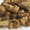 Magic Truffle Atlantis – premium Psilocybe truffles