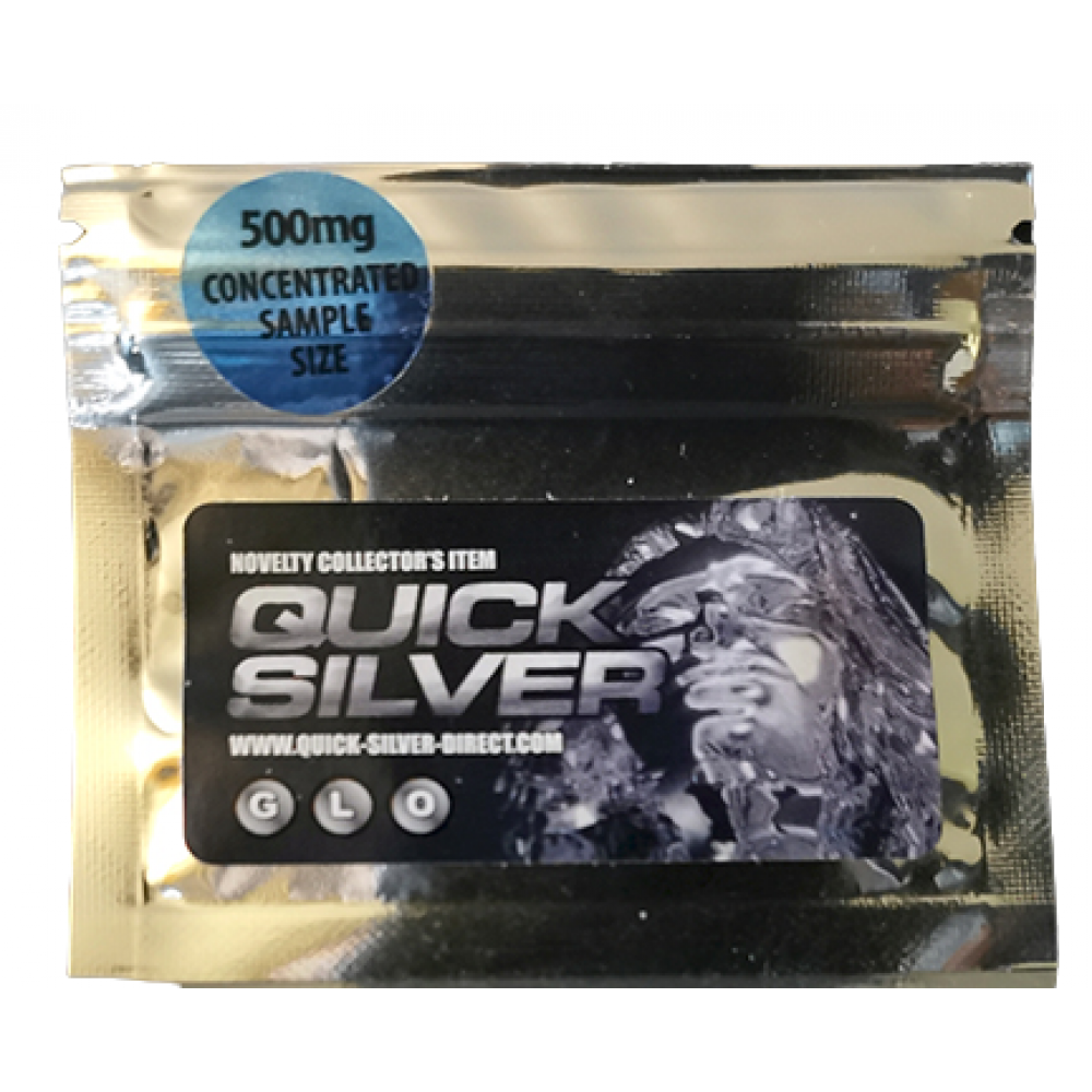 quick-silver-bath-salt-1g-legal-high-1000x1000-0 Quick Silver Soothing Bath Salts with calming spa design