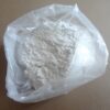 Viminol synthetic opioid powder
