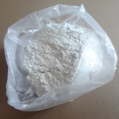 -1655476737-6400429 Viminol synthetic opioid powder