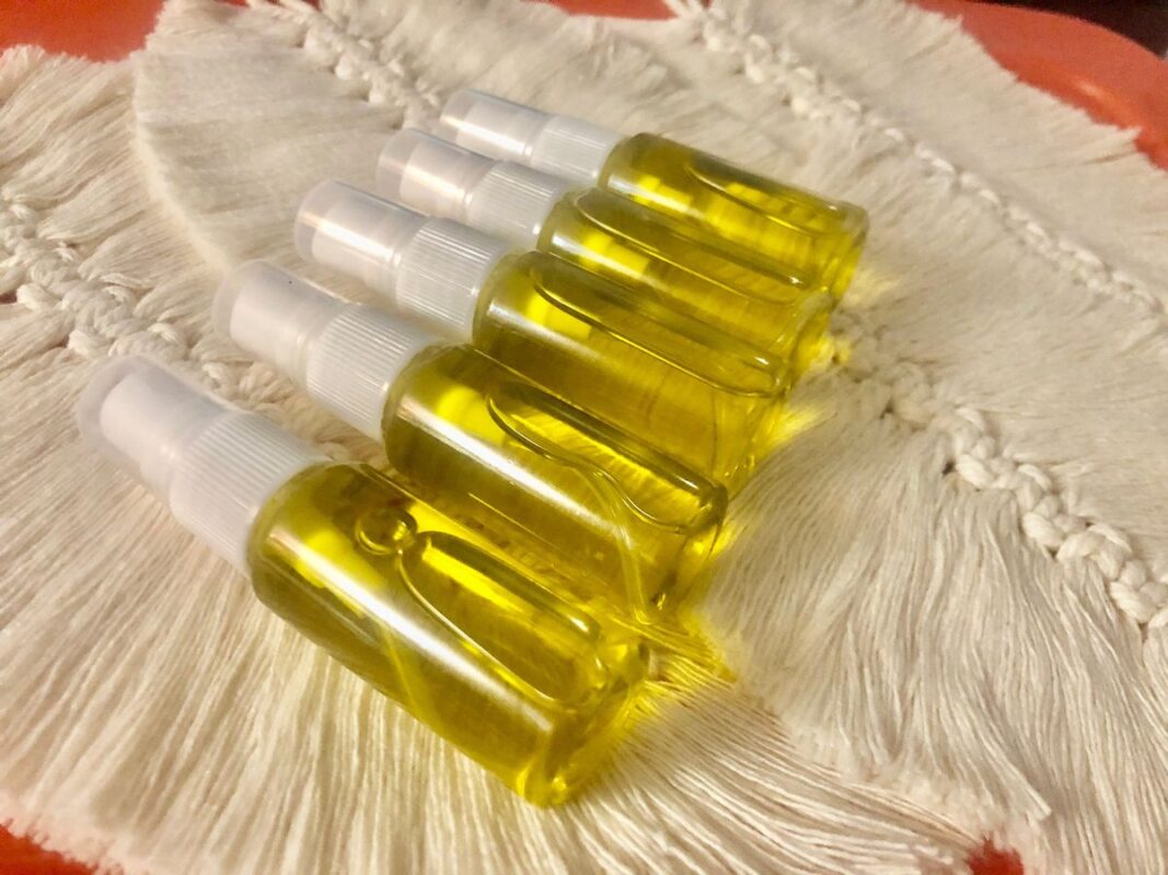 Buy K2 Paper Sheets Online