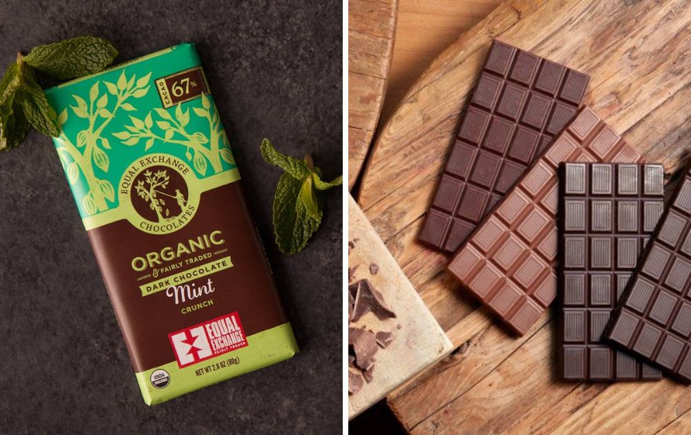 Ethical-Chocolate-Brands-Image-by-The-Equal-Exchange Chocolate Magic Mushrooms Edible