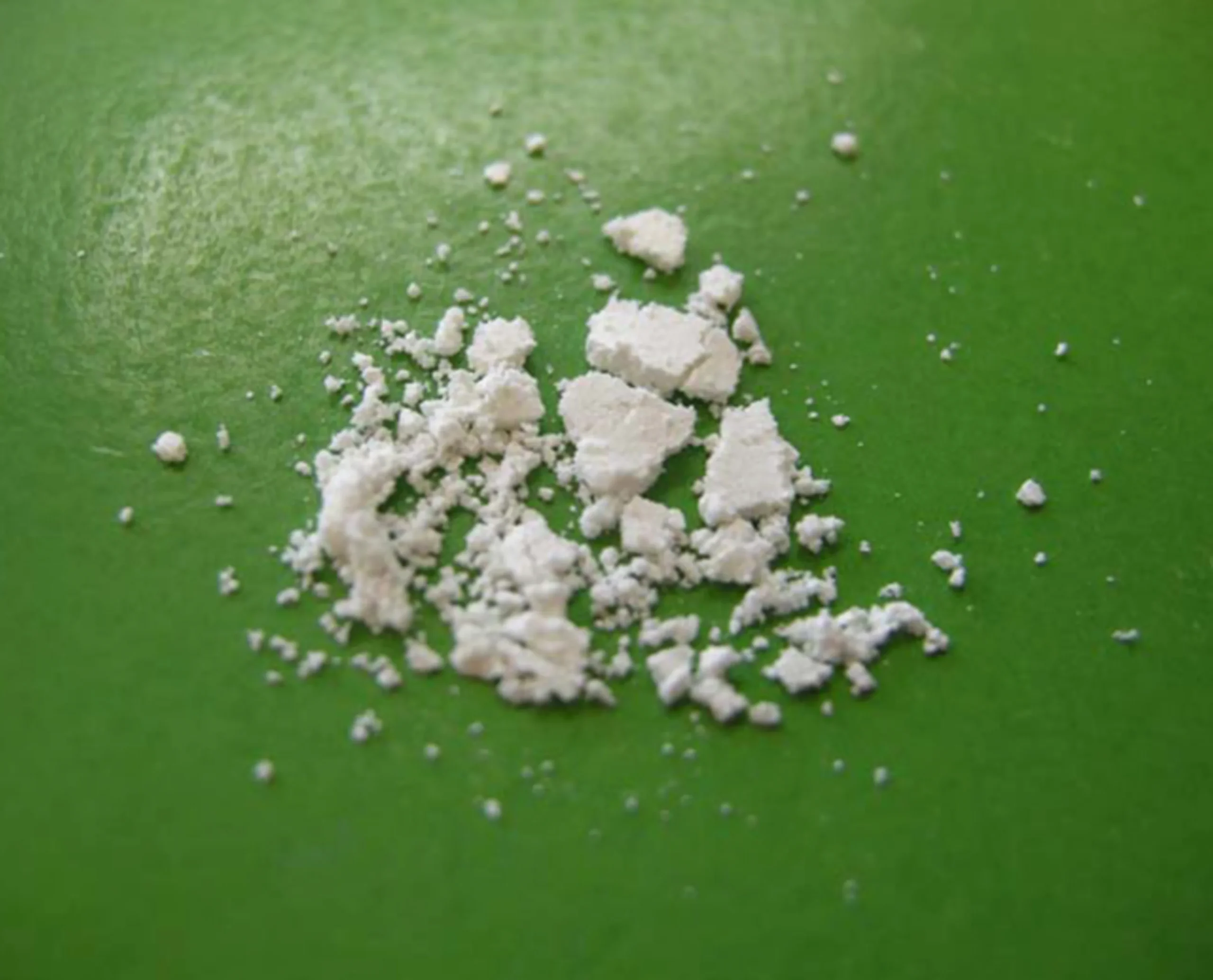 FRANK_drug_image_cathinones high-purity MDPV crystals