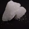 Fluorexetamine crystal powder for sale