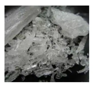 Screen_Shot_2014-08-04_at_10.48.17_AM High-purity pyrovalerone drug sample