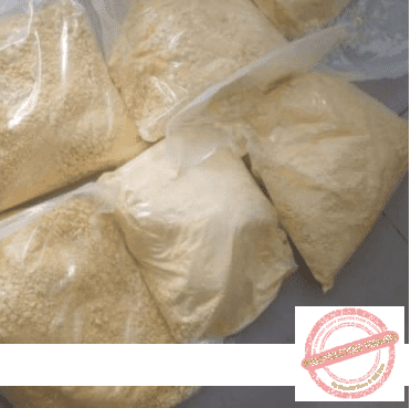 mdmb-for-sale MDMB-4en-PINACA