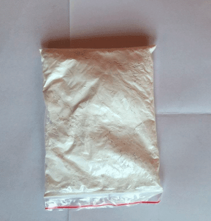 odmt Premium o dsmt in resealable packagin