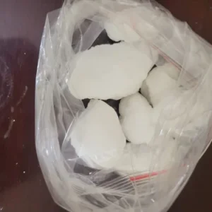 MDPT synthetic cathinone sample