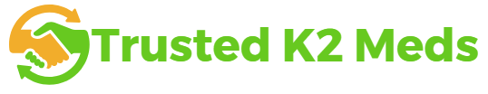 Trusted K2 Meds Online